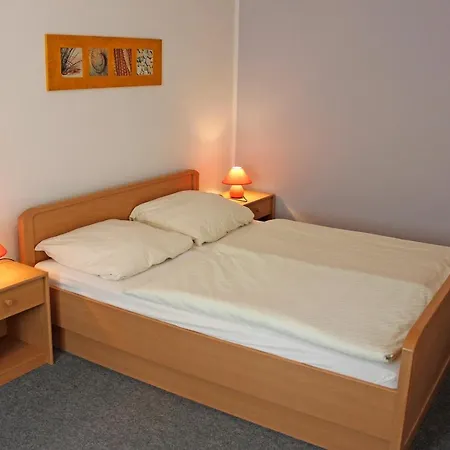 Ida-arendsee Ferienwohnung 12b Eg - A46376 Arendsee (Altmarkkreis Salzwedel)
