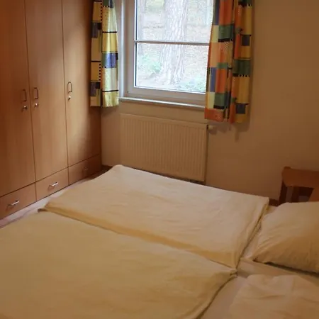 Ida-arendsee Ferienwohnung 12b Eg - A46376 *